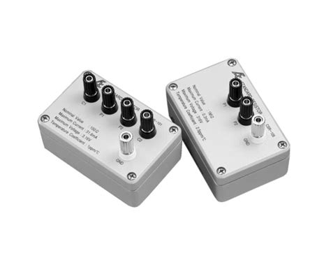 csr 101|CSR Series Working Standard Resistor .